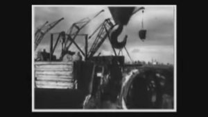 Вторая мировая день за днём 26