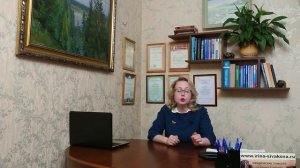 Какие налоги по закону обязаны платить те, кто получили наследство