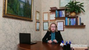 Как изменятся доплаты пенсионерам за детей и пенсии по потере кормильца: разбираем новый закон