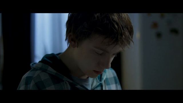 «Пиковая дама: Черный обряд» — фильм в СИНЕМА ПАРК смотреть онлайн