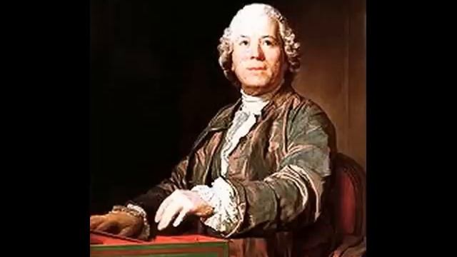 Christoph Willibald Gluck - Balletto don Giovanni смотреть онлайн