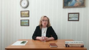 Что грозит квартиранту, который не оформил регистрацию в снимаемой квартире