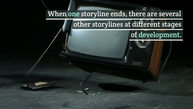What is Soap Opera? #soapopera #radioplays #drama смотреть онлайн
