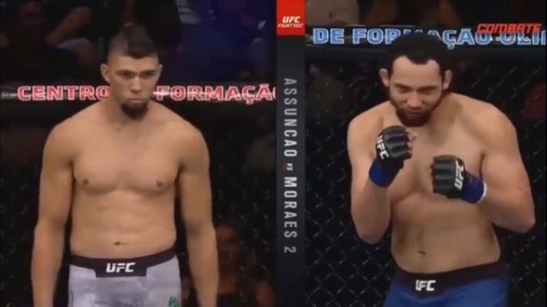 Johnny Walker Funniest Moments