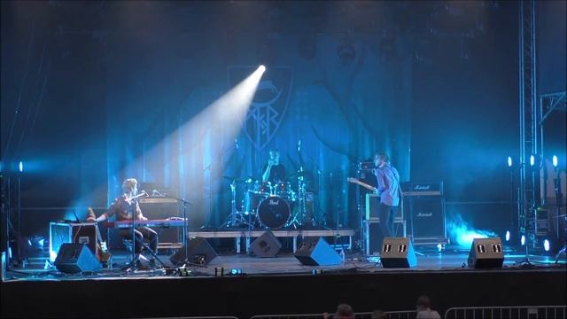 Alina ORLOVA смотреть онлайн