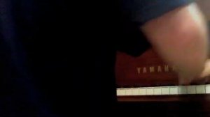 Overture to The Phantom Of The Opera (Lloyd Webber)