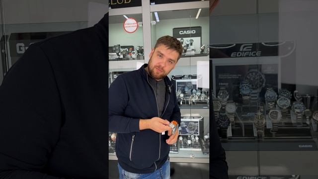 Что лучше Космос или STALINGRAD? смотреть онлайн