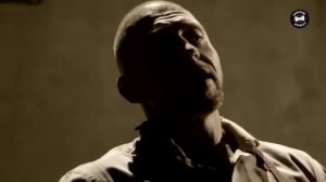 Полиграф ШарикOFF – Харизма OFFICIAL VIDEO