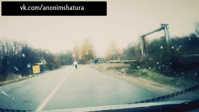 Призрак в Шатуре смотреть онлайн