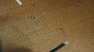 Тесла.. на что способен умножитель ун9/27 1,3