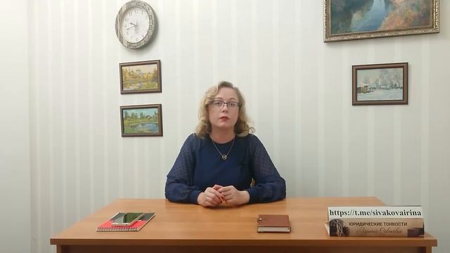 Вы можете даже не догадываться, что супруг с вами уже развелся смотреть онлайн