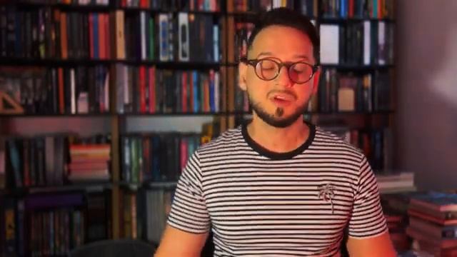 O Monge de Matthew Gregory Lewis смотреть онлайн