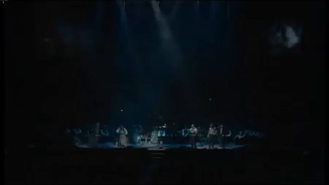 LES MISERABLES 10th Anniversary Concert