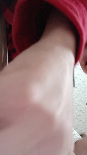 очень много акций