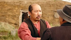 Тиэтэйбит - Kit-Jah & Виталий Очиров. «Уйбаан  диэн киhи да киhи!!!»