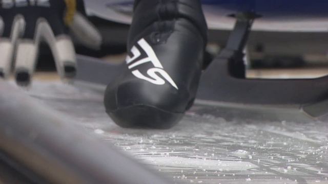 2nd Eberspächer Luge World Cup in the Olympic season in Sochi, Russia смотреть онлайн