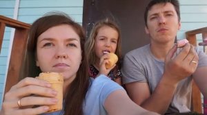 РОМА МОЛОДЕЦ! 18.06.2017 Ирина Соковых