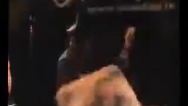 Haunted House - песочный человек смотреть онлайн