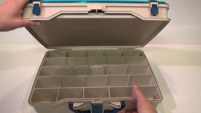 Dogger Play - Plano 1155