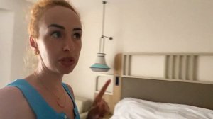 Турция. Бодрум. DoubleTree by Hilton Bodrum Isil Club Resort 5*. Кайфуем🤩 Ужин, завтрак, территория