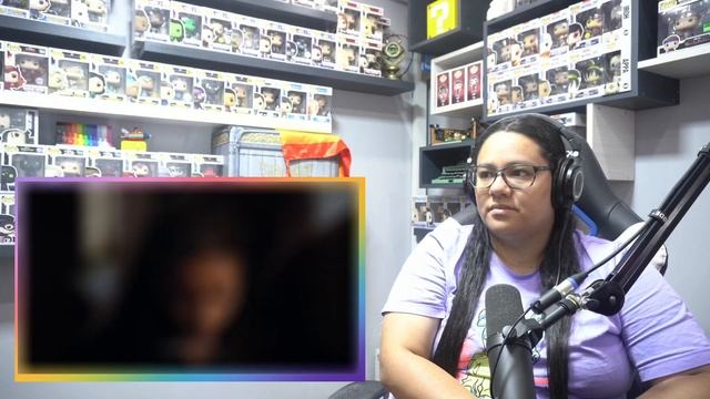 Dawson's Creek 3x10 REACTION & REVIEW "First Encounters of the Close Kind" S03E10 I JuliDG смотреть онлайн