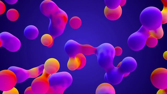 Метаморфозы Dolby Vision™ 1080p Full HD