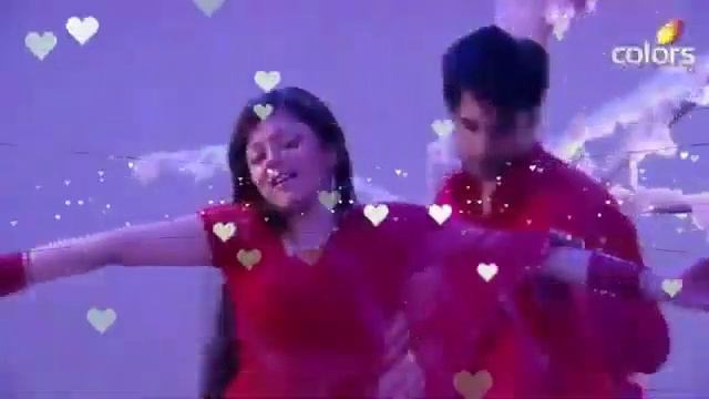 #madhubalaekishqekjunoon #Rk #Madhubala смотреть онлайн