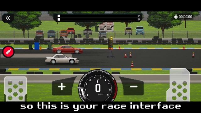 APEX Racer - BEGINNERS GUIDE || PART - 1 смотреть онлайн