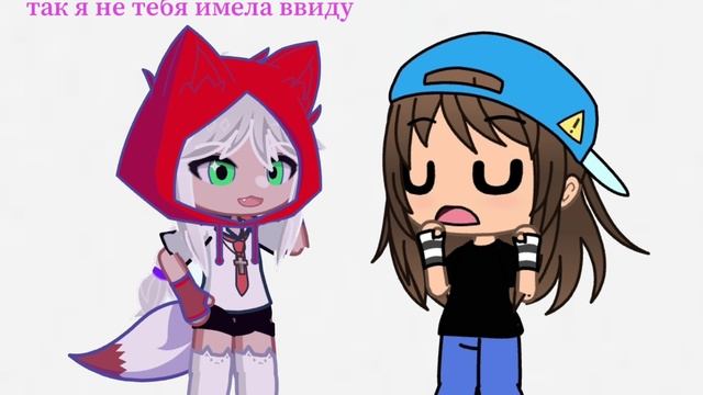 давно не было видео☺️