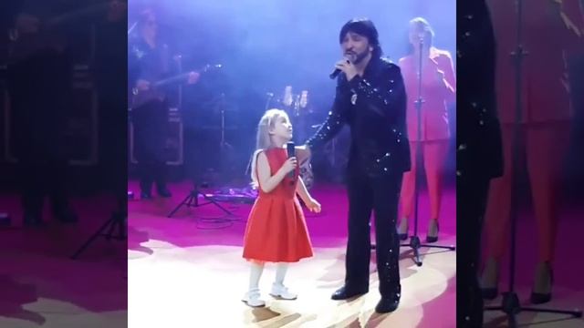 5 апреля 2022 г. смотреть онлайн