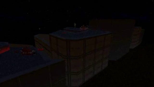Doom 64 Alternate Intro смотреть онлайн