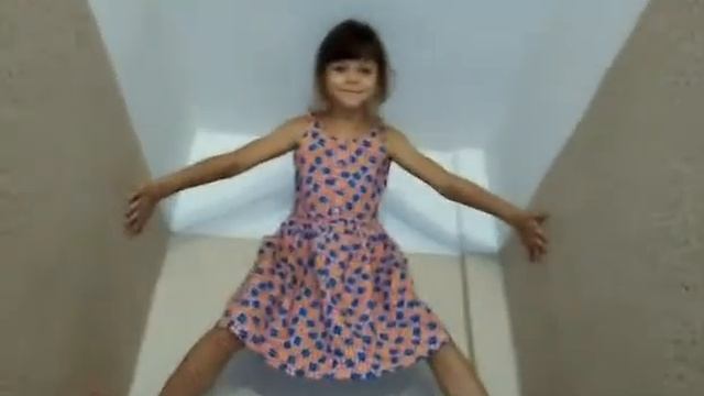 как человек - паук смотреть онлайн