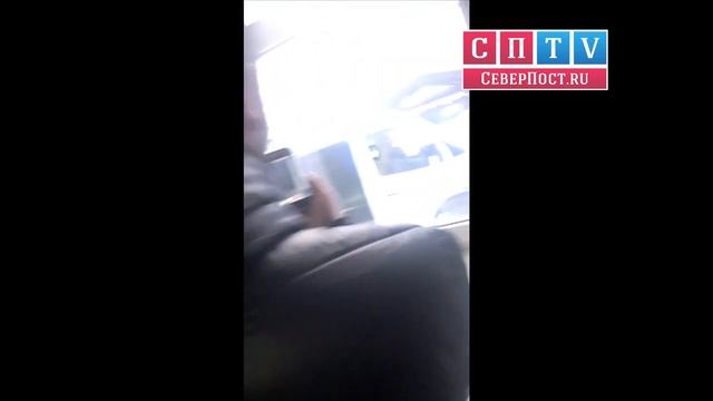 Кола. Обыск на пивзаводе смотреть онлайн