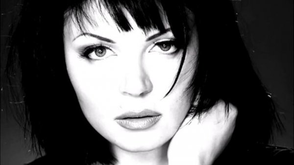 Света - Лучшие песни (часть 2)