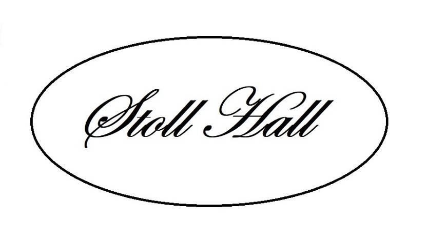 SH241005  Stoll Hall. Гостиная Штоля.  В Школе педагогики ДВФУ: встреча с магистрантами