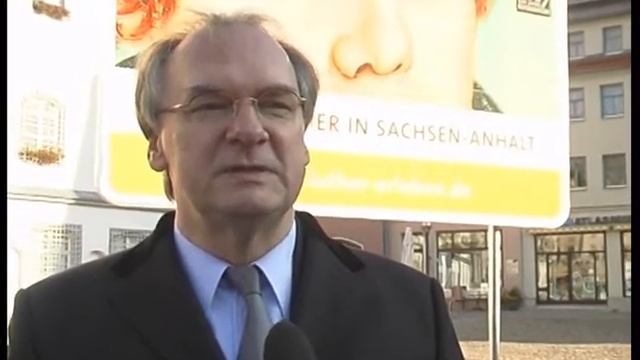 Autobahnwerbung für 2017 - RAN1 смотреть онлайн