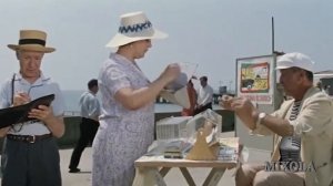 ремикс - Брилиантовая рука