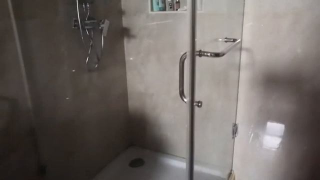 Занзибар. Январь 2021г. Ngalawa Resort & Hotel***** смотреть онлайн