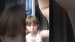 Пупок Для Нас