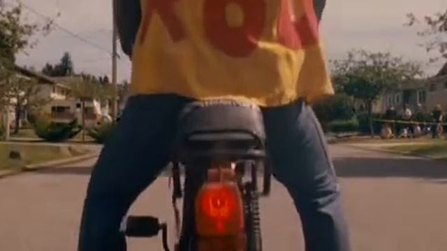 hot rod.avi смотреть онлайн