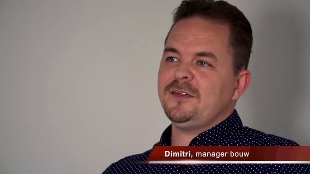 Vacatures bij Danneels смотреть онлайн
