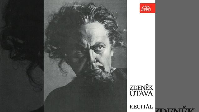 I pagliacci. Opera in Prologue and 2 Acts (I pagliacci) - смотреть онлайн