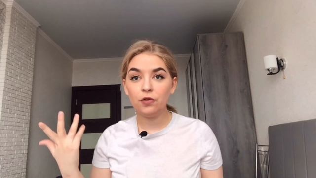 КАК РАБОТАЕТ ЗАКОН ПРИТЯЖЕНИЯ/СУДЬБА СУЩЕСТВУЕТ? смотреть онлайн