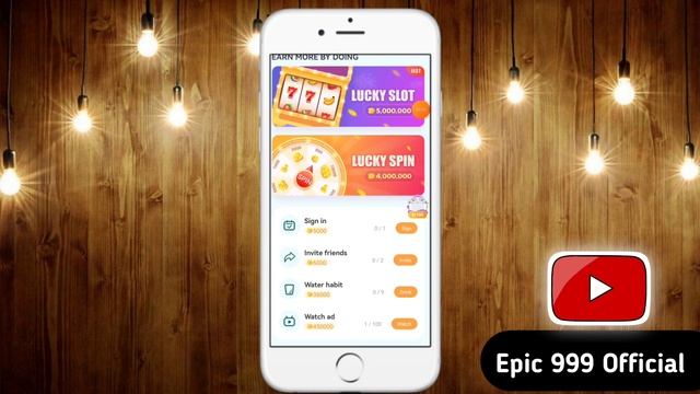 Sweet walker app real or fake | Sweet walker app $300 withdraw | Sweet walker app payment proof смотреть онлайн
