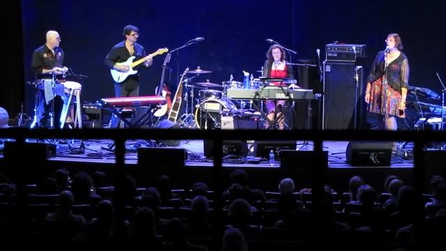 Heartsville: They Don't Know About Us - Kimberly Andersen, Matt Holley, Dee Dee Miles смотреть онлайн