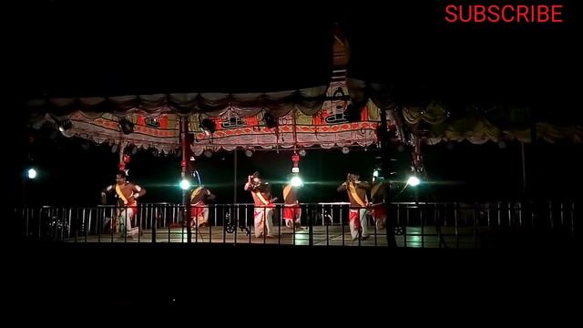 SANTHLI BHAKTI DANCE PERFORMANCE BY||SARO ANCHAR OPERA 2019|| смотреть онлайн
