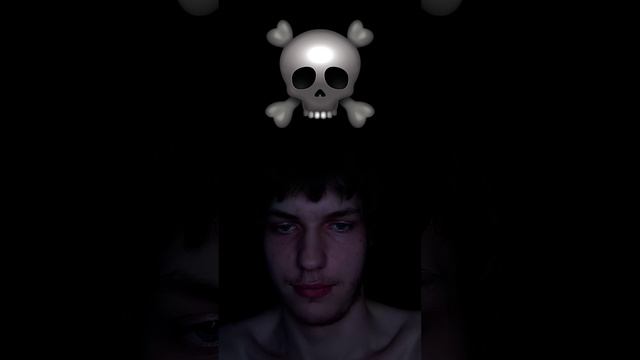 со мной все питюшка смотреть онлайн