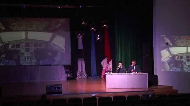 Из Казани вокруг света смотреть онлайн