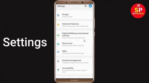 How To Fix Opera Mini App Network Connection Problem Android & Ios - Fix Opera Mini Internet Error