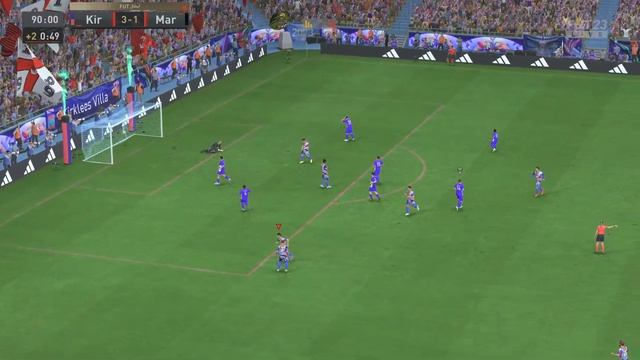 FIFA 23_20230626011848 смотреть онлайн